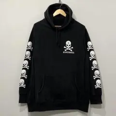 2025年最新】stussy スカル パーカーの人気アイテム - メルカリ