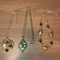 Item thumbnail for item 30dfc406-2f64-4856-815f-95d46db92ed8