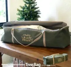 Item thumbnail for item 8a5ac379-4058-485e-90c7-bca3d950854c