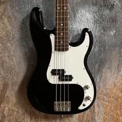 2025年最新】Photogenic ベースの人気アイテム - メルカリ