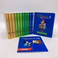 専用　ストレートプレイDVD12枚、シングアロングDVD12枚セット 2025年最新】シングアロング dvd 12の人気アイテム - メルカリ