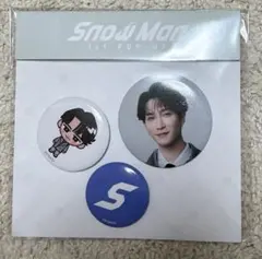 渡辺翔太 缶バッジ 11点 819R+Pdp7DL._AC_UL210_SR210,