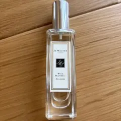 残9割Jo Malone Wild Bluebell Cologne 30ml