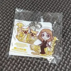 2026年最新】浜崎あゆみ キーホルダーの人気アイテム - メルカリ
