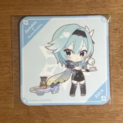 原神 エウルア スイパラ 原神 エウルア スイパラ 原神 エウルア スイパラ スイーツ