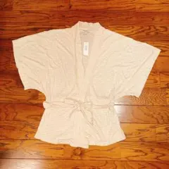 BANANA REPUBLIC カーディガン