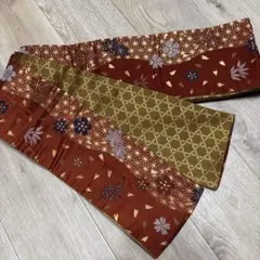 Item thumbnail for item dd580772-db67-4891-9ba6-0235b6ab6f6e