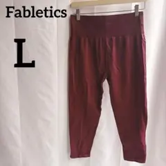 さおちゃん様 リクエスト 2点 まとめ商品