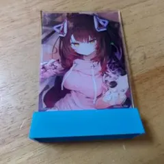 ホロライブ アクリルスタンド