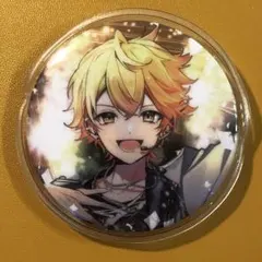 2025年最新】みこと 缶バッジ シクフォニの人気アイテム - メルカリ