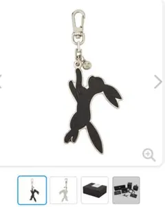 2025年最新】ブラッキー 本革の人気アイテム - メルカリ