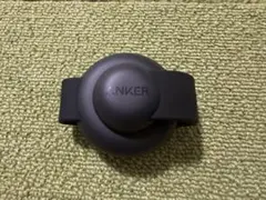 Anker 3-in-1 ワイヤレス充電器 折りたたみ式
