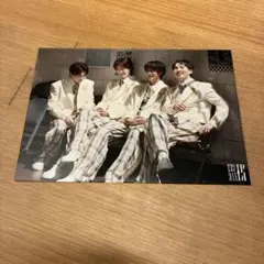 EBiDAN M!LK 校内スナップ　026