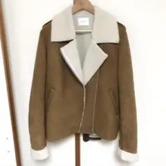 2025年最新】サベージ sub-age レザージャケットの人気アイテム - メルカリ