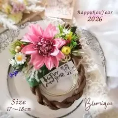 Item thumbnail for item e52b43df-a961-4e3d-822e-4ca0e07f7522