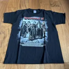 聖飢魔II 30周年記念 Tシャツ Mサイズ - メルカリ
