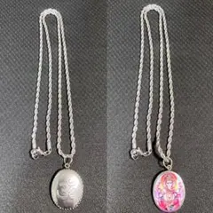 2025年最新】藤井風ペンダントの人気アイテム - メルカリ