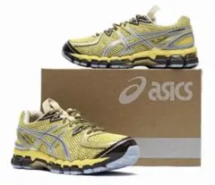 asics gel kayano 20 kiko UK9.5のサムネイル