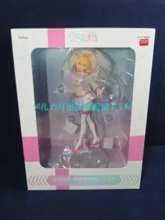 ジョニー様 リクエスト 2点 まとめ商品