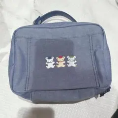 Item thumbnail for item 675b2d7b-1fc3-4bd7-b1f7-1e70a54c8e2d