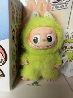 【オークション】PIN FOR LOVE 【Ｖ】正規品　おまけ　26日20時終了