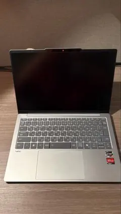 Lenovo Yoga 7 14ARB OLED R7 6800U 1TB - メルカリ