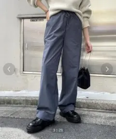 Item thumbnail for item c1abb5a3-2226-4ccc-b7e9-8a6cdc7351e6