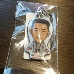 小林直己クリーナー