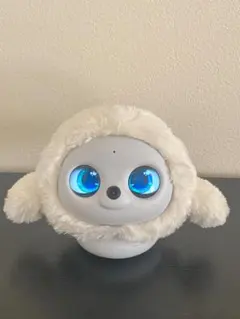 lopeto ロペット 【ペットロボット 】のサムネイル