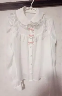 Item thumbnail for item 37d40b12-b08b-4eca-808d-5128099f3b17