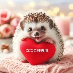 なつこ様専用　洋酒ケーキ