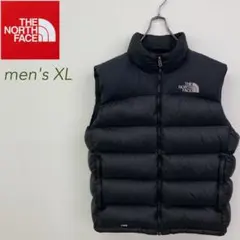 ベスト ダウンベスト