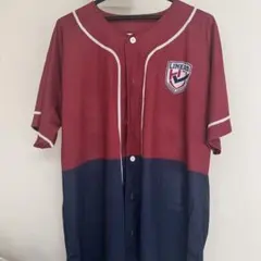 近鉄ライナーズ　サイン入りラグビーボール Toughbest サイズ4 近鉄ライナーズ サイン入りラグビーボール Toughbest サイズ4