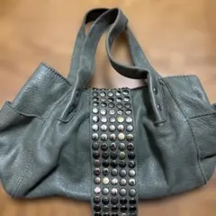 Item thumbnail for item 3b63dcd4-3129-425a-9104-b235db20120a