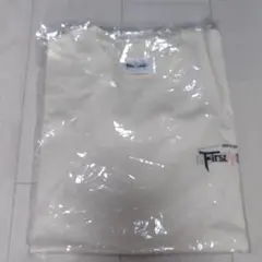 B&ZAI first beat 2025 tシャツ バンザイ - メルカリ