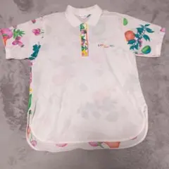 Item thumbnail for item 2bf84d96-5cb4-4812-89ab-1488cb34e381