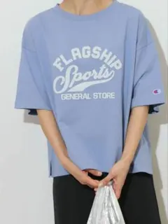 2025年最新】JOURNAL STANDARD relume 半袖(Tシャツ)の人気