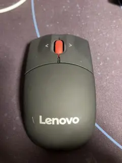 Item thumbnail for item d3257788-36d8-4083-a968-40fc39262ce1