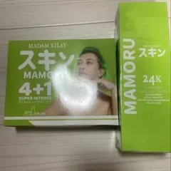mofurin様専用【未開封】ヴィンテージ ヘアリキッド 180ml×3本 - メルカリ