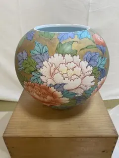 2025年最新】伊万里焼 壺の人気アイテム - メルカリ