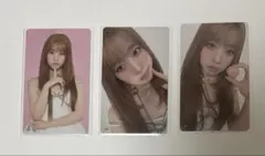 2026年最新】高見文寧の人気アイテム - メルカリ