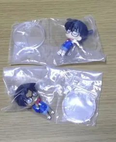 2025年最新】服部平次セットの人気アイテム - メルカリ