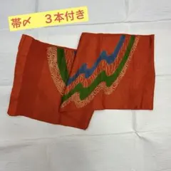 Item thumbnail for item 3ab150fc-a98a-4c5e-9280-a835220a0752