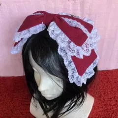 にー様 リクエスト 4点 まとめ商品