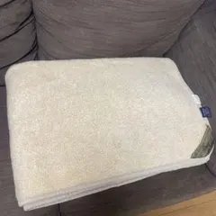 プロフ必読 Xone ラクダ毛を使用した毛布