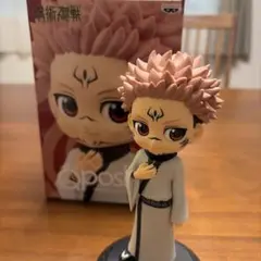ヒロアカ ホークス ねんどろいど - メルカリ