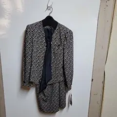 ノンノン様 リクエスト 2点 まとめ商品