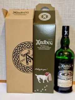 2025年最新】アードベッグ ハイパーノヴァの人気アイテム - メルカリ