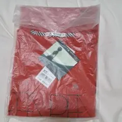 Item thumbnail for item b3573a17-0696-4b28-b4b8-6371c457b298