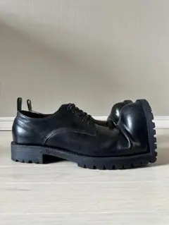 25AW COMME des GARCONS KIDS LOVE GAITEのサムネイル